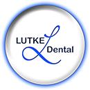 Lutke Dental image 1